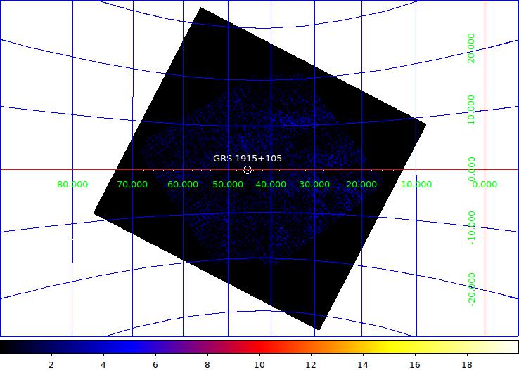 2161_isgri_mosa1.jpg